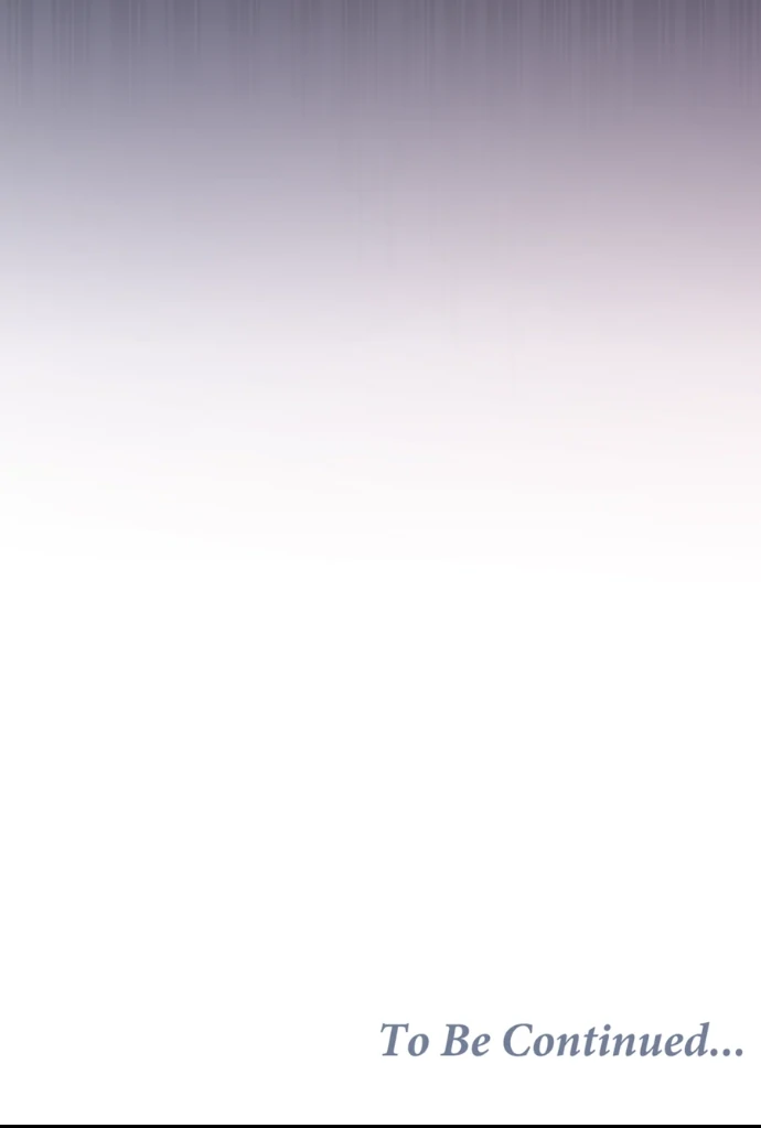 The Betrayed Husband’s Blues Chapter 59 - page 60