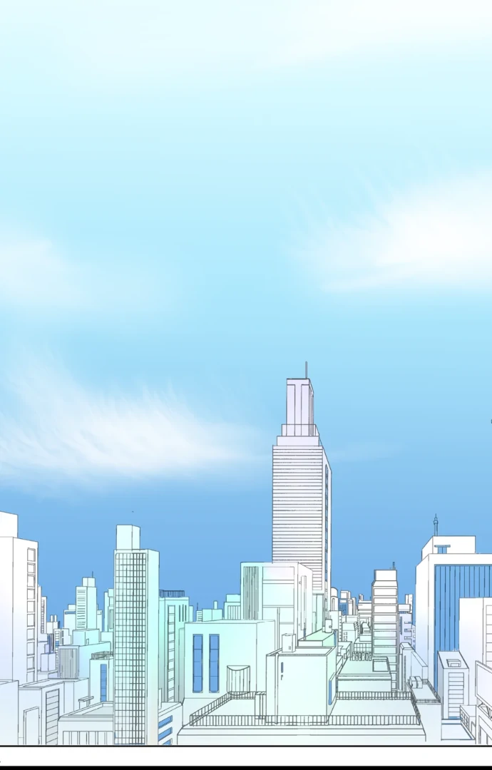 The Betrayed Husband’s Blues Chapter 60 - page 9