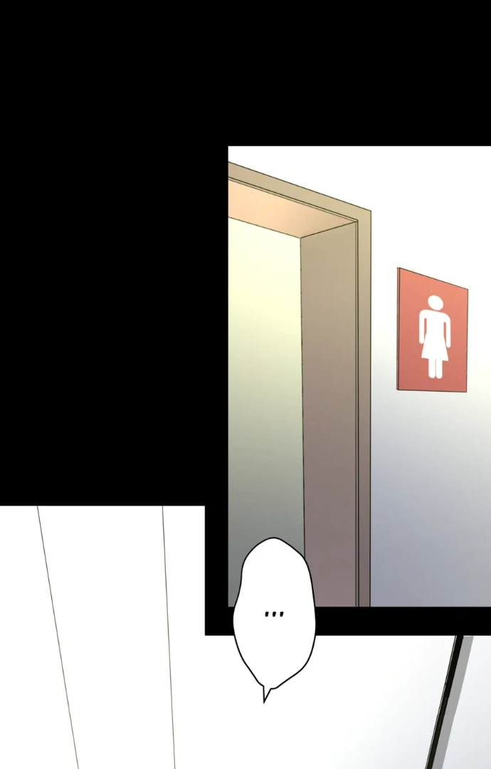 The Betrayed Husband’s Blues Chapter 60 - page 10