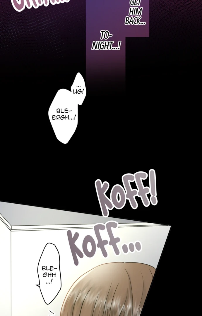 The Betrayed Husband’s Blues Chapter 60 - page 13