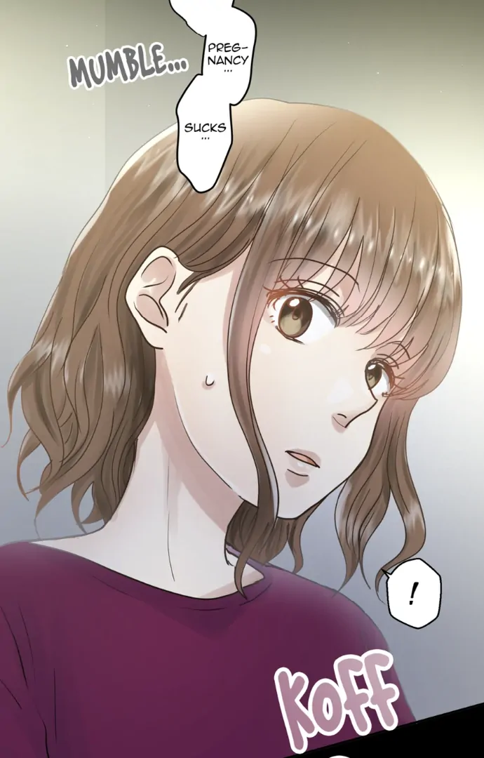 The Betrayed Husband’s Blues Chapter 60 - page 15