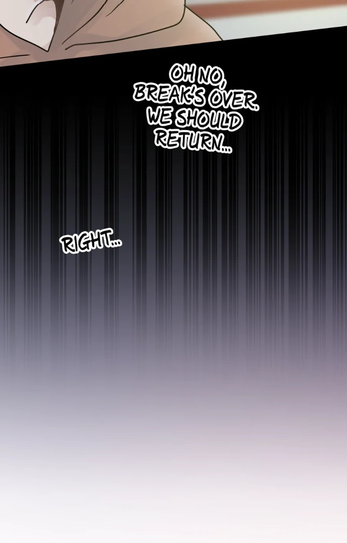 The Betrayed Husband’s Blues Chapter 60 - page 30