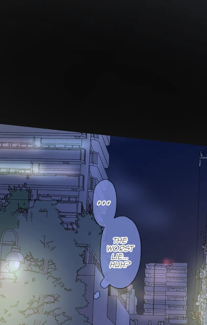 The Betrayed Husband’s Blues Chapter 60 - page 43