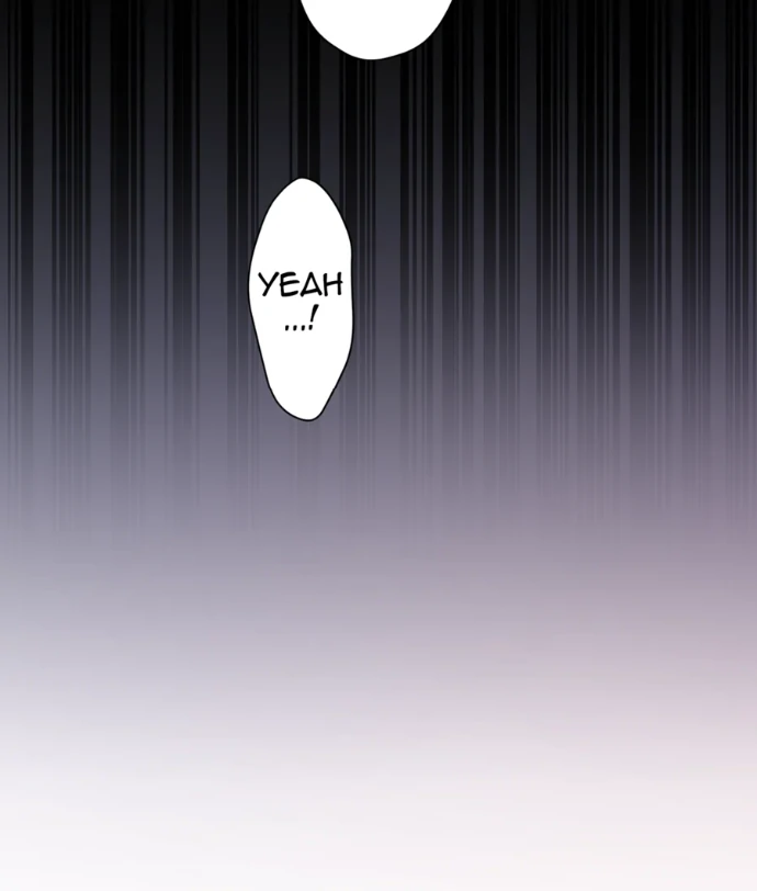 The Betrayed Husband’s Blues Chapter 60 - page 56