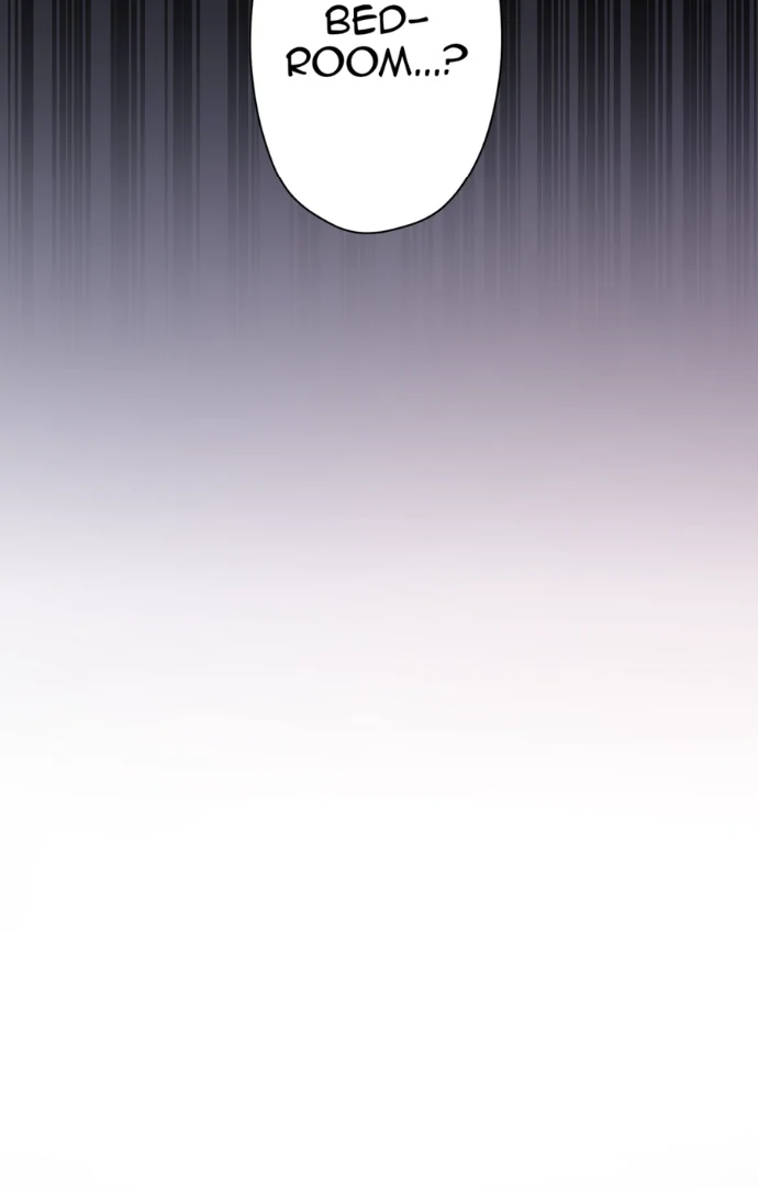 The Betrayed Husband’s Blues Chapter 61 - page 35