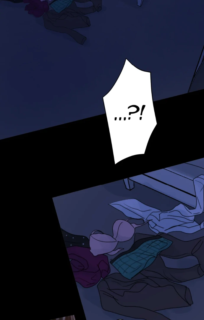 The Betrayed Husband’s Blues Chapter 61 - page 53