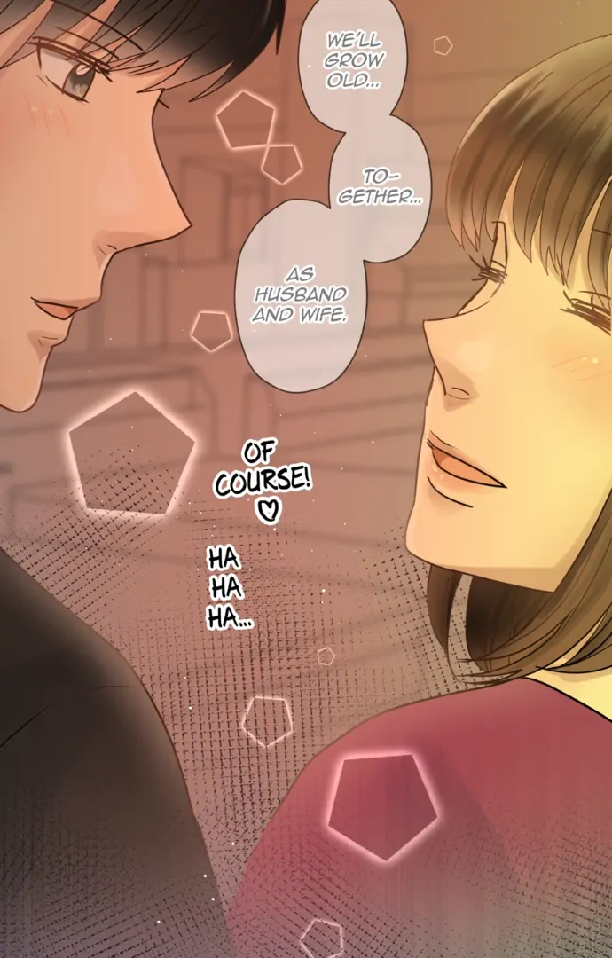 The Betrayed Husband’s Blues Chapter 62 - page 17
