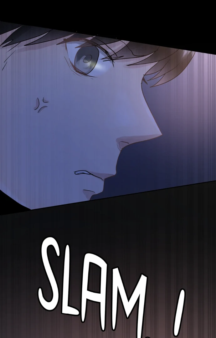 The Betrayed Husband’s Blues Chapter 62 - page 4