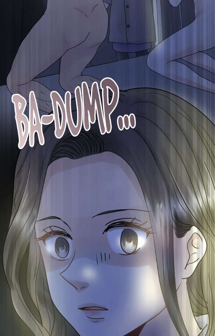 The Betrayed Husband’s Blues Chapter 62 - page 44
