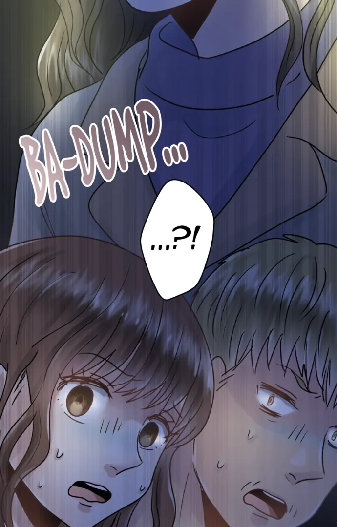 The Betrayed Husband’s Blues Chapter 62 - page 45