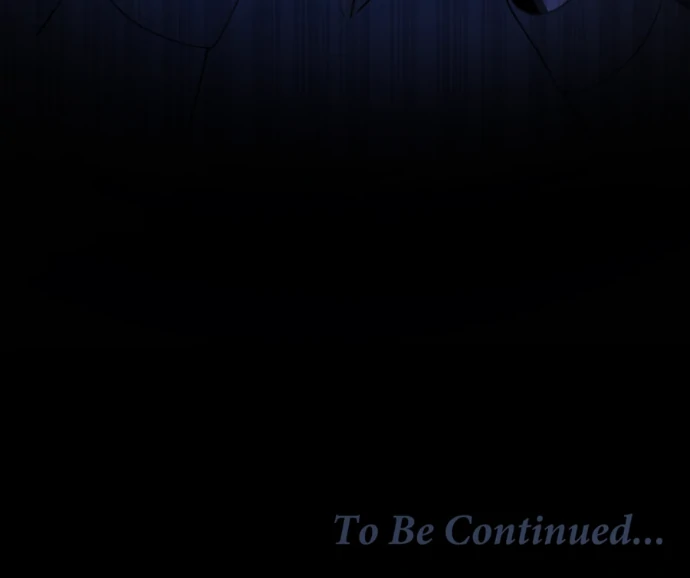 The Betrayed Husband’s Blues Chapter 62 - page 50
