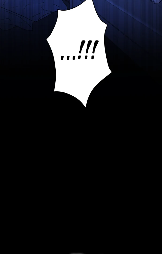 The Betrayed Husband’s Blues Chapter 62 - page 6