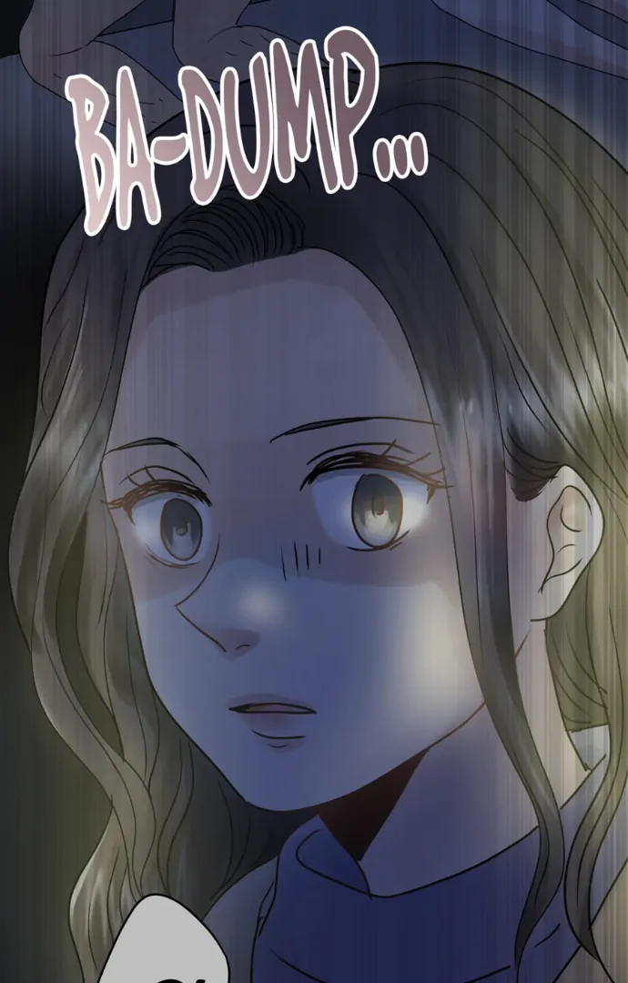 The Betrayed Husband’s Blues Chapter 63 - page 2