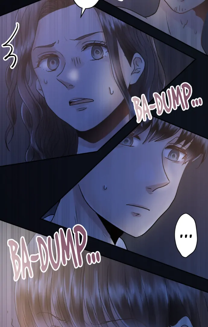 The Betrayed Husband’s Blues Chapter 63 - page 37