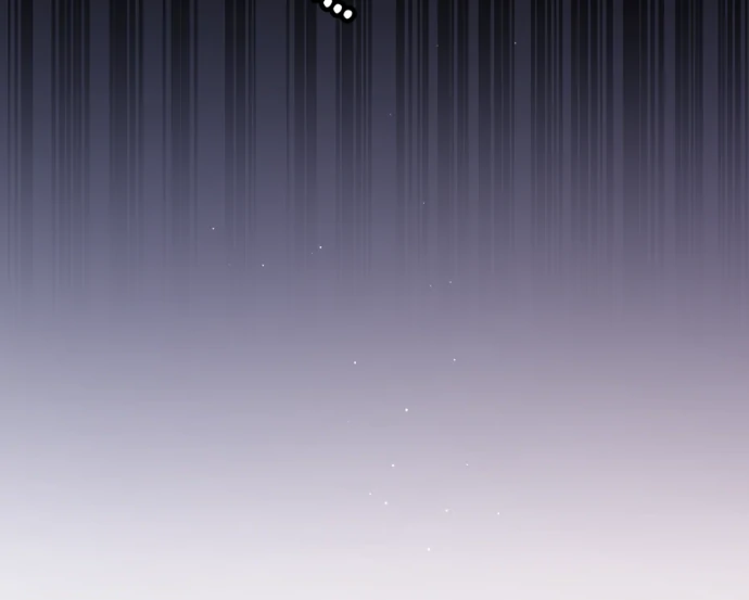 The Betrayed Husband’s Blues Chapter 63 - page 48