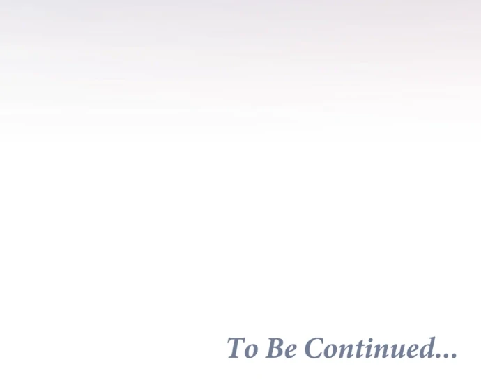 The Betrayed Husband’s Blues Chapter 63 - page 49