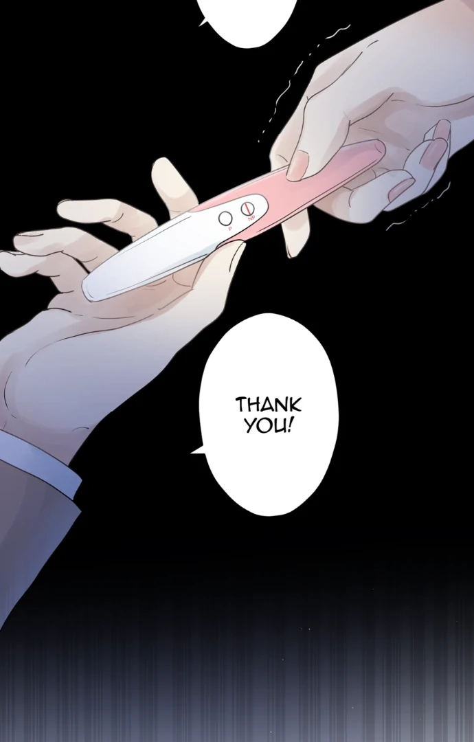 The Betrayed Husband’s Blues Chapter 64 - page 10