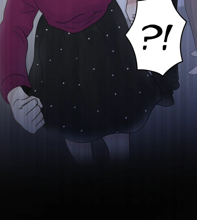 The Betrayed Husband’s Blues Chapter 64 - page 49