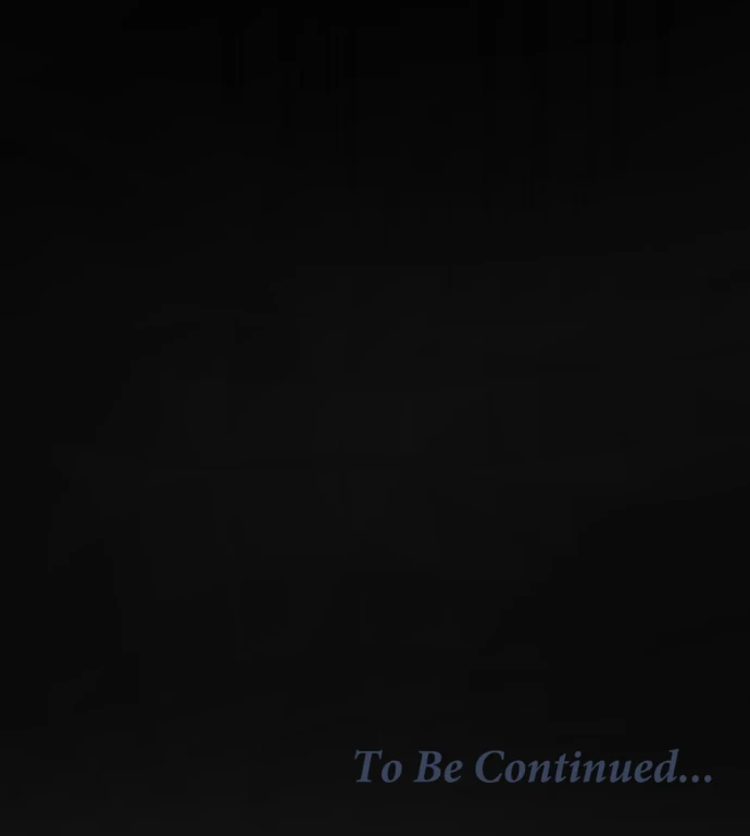 The Betrayed Husband’s Blues Chapter 64 - page 50