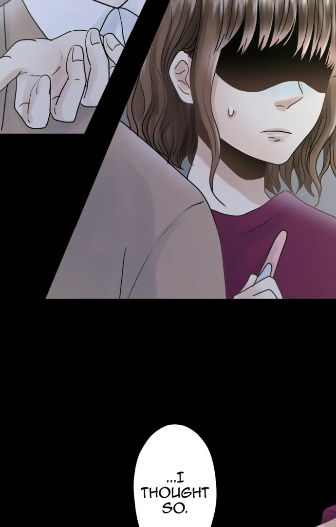 The Betrayed Husband’s Blues Chapter 64 - page 9