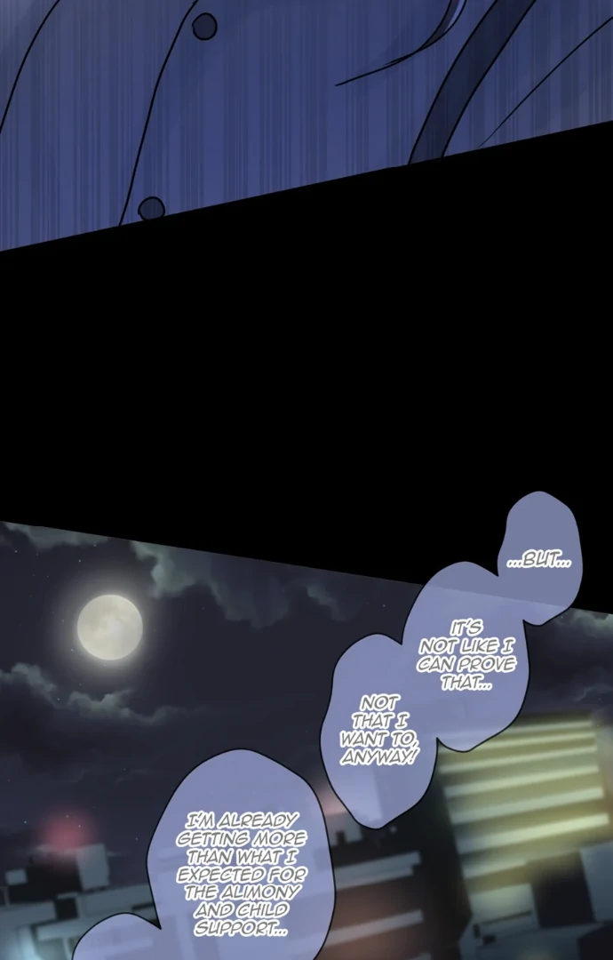 The Betrayed Husband’s Blues Chapter 65 - page 13