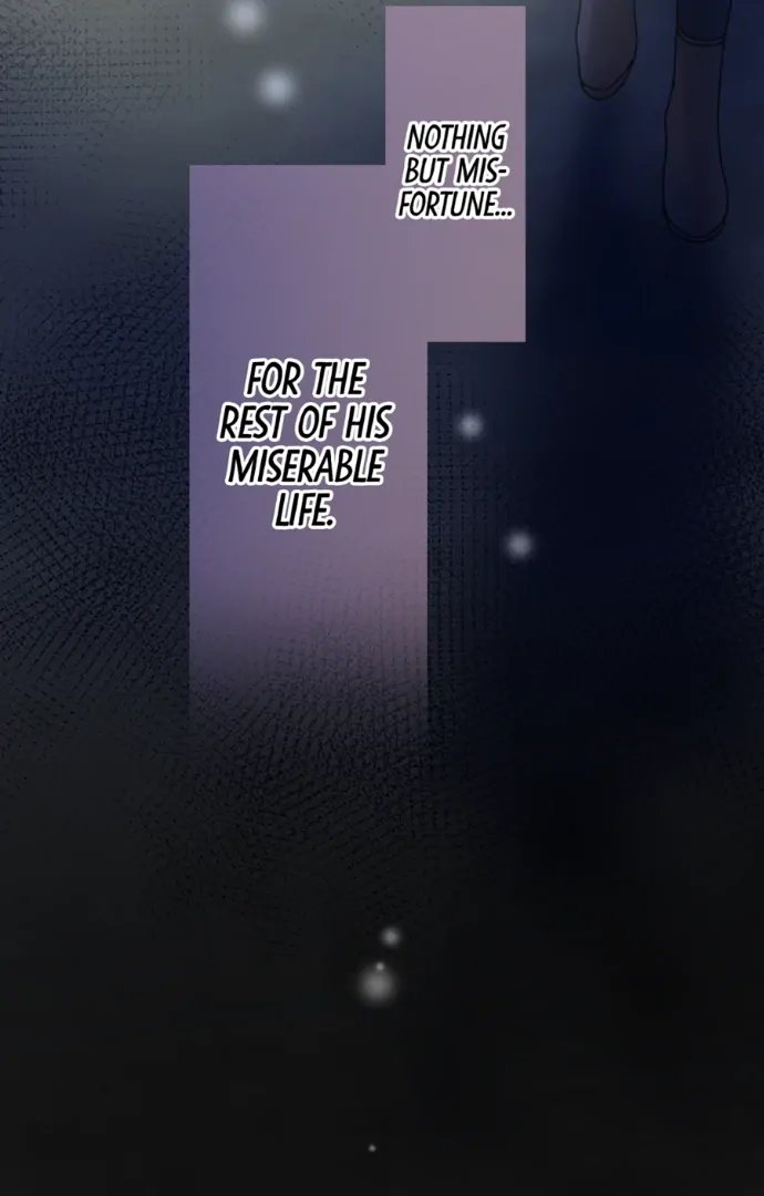 The Betrayed Husband’s Blues Chapter 65 - page 35