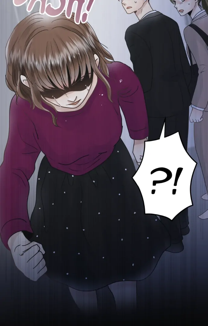 The Betrayed Husband’s Blues Chapter 65 - page 4