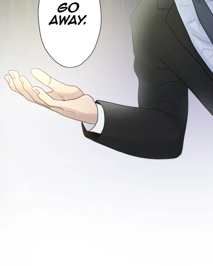 The Betrayed Husband’s Blues Chapter 65 - page 54