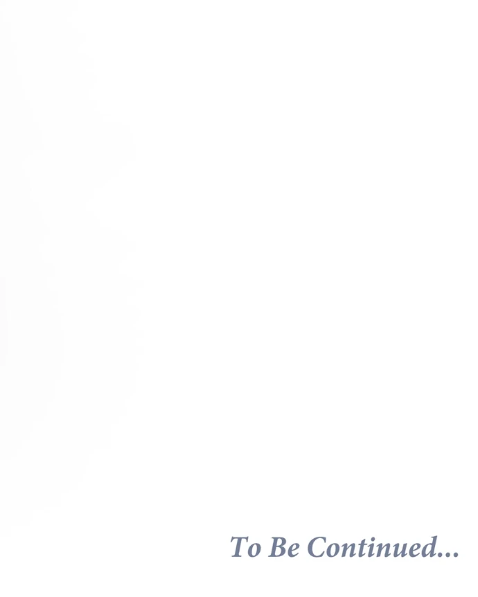 The Betrayed Husband’s Blues Chapter 65 - page 55