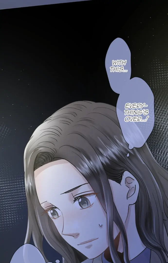 The Betrayed Husband’s Blues Chapter 65 - page 7