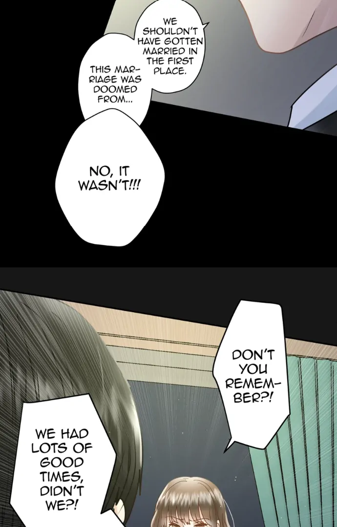 The Betrayed Husband’s Blues Chapter 66 - page 13