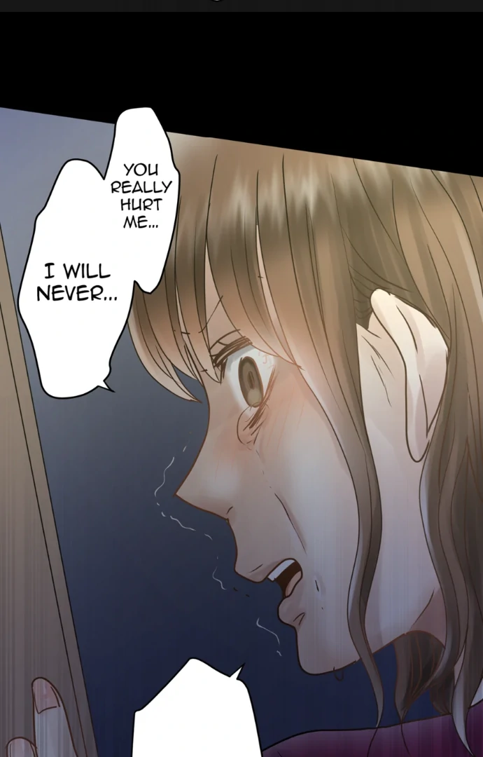 The Betrayed Husband’s Blues Chapter 66 - page 26