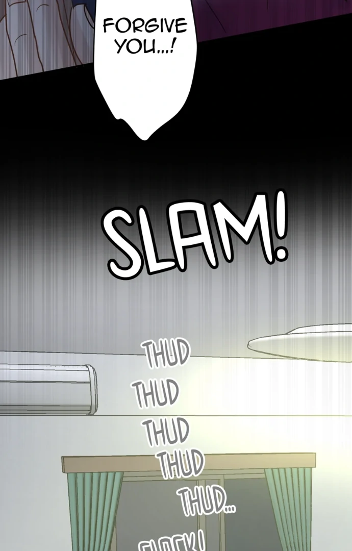 The Betrayed Husband’s Blues Chapter 66 - page 27