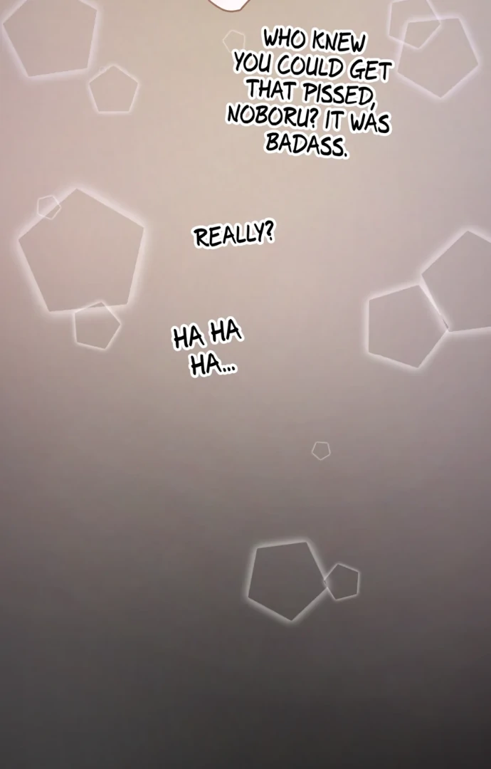 The Betrayed Husband’s Blues Chapter 66 - page 32