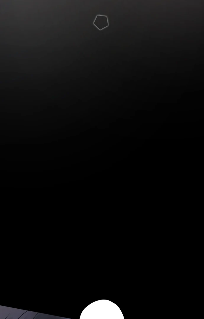 The Betrayed Husband’s Blues Chapter 66 - page 33