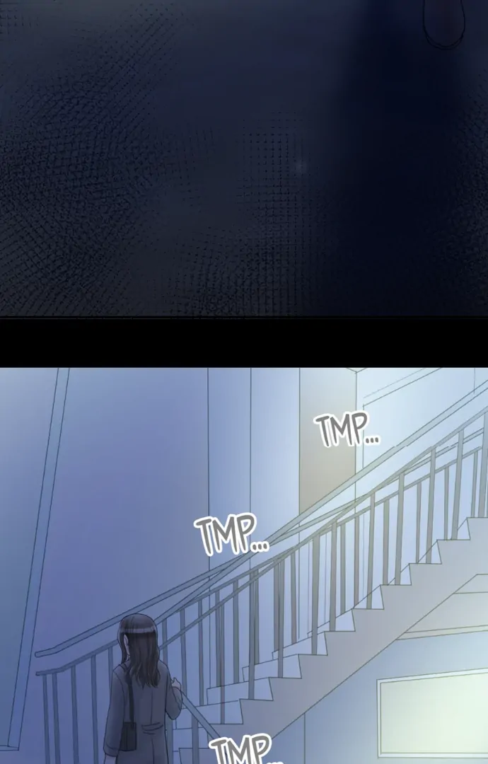 The Betrayed Husband’s Blues Chapter 66 - page 37