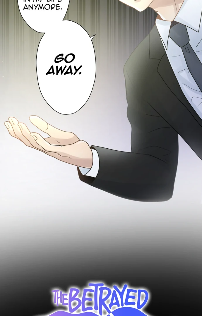 The Betrayed Husband’s Blues Chapter 66 - page 4