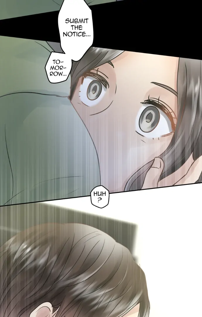 The Betrayed Husband’s Blues Chapter 66 - page 52