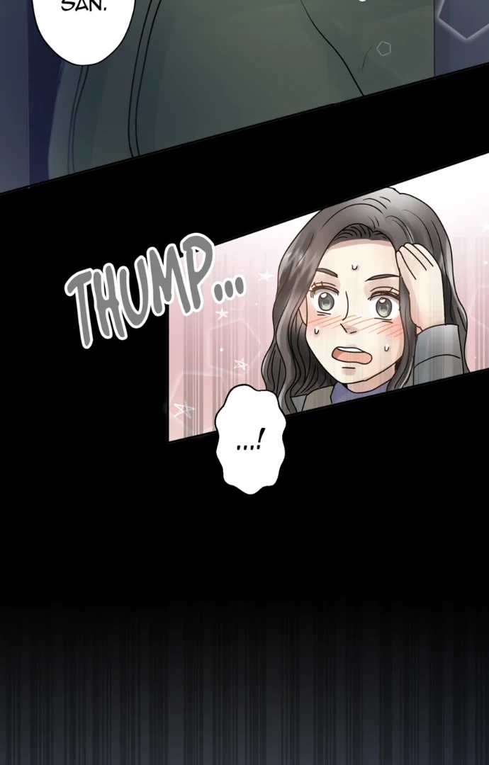 The Betrayed Husband’s Blues Chapter 66 - page 57