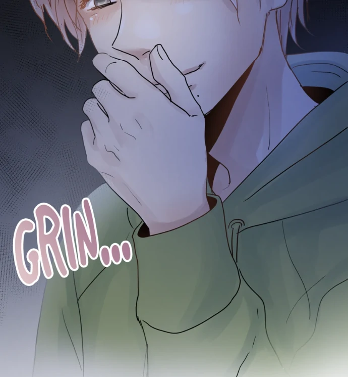 The Betrayed Husband’s Blues Chapter 66 - page 60
