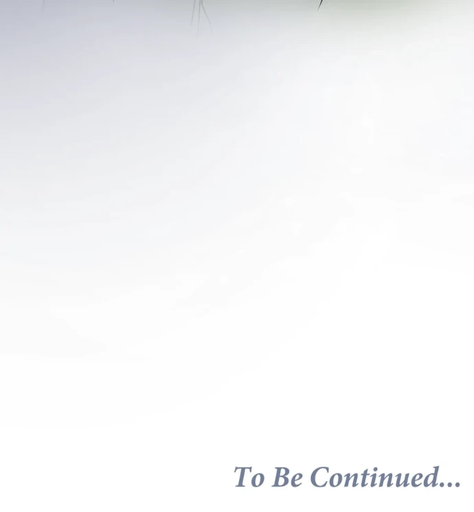 The Betrayed Husband’s Blues Chapter 66 - page 61