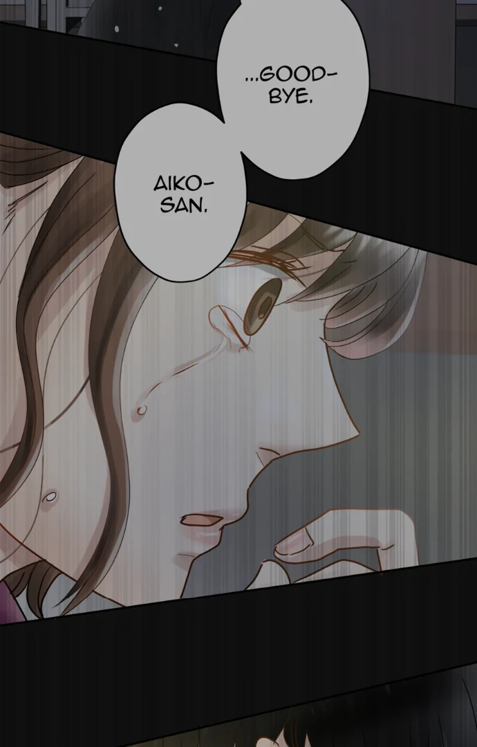 The Betrayed Husband’s Blues Chapter 67 - page 2