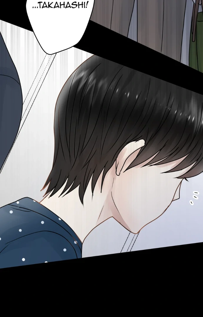 The Betrayed Husband’s Blues Chapter 67 - page 25
