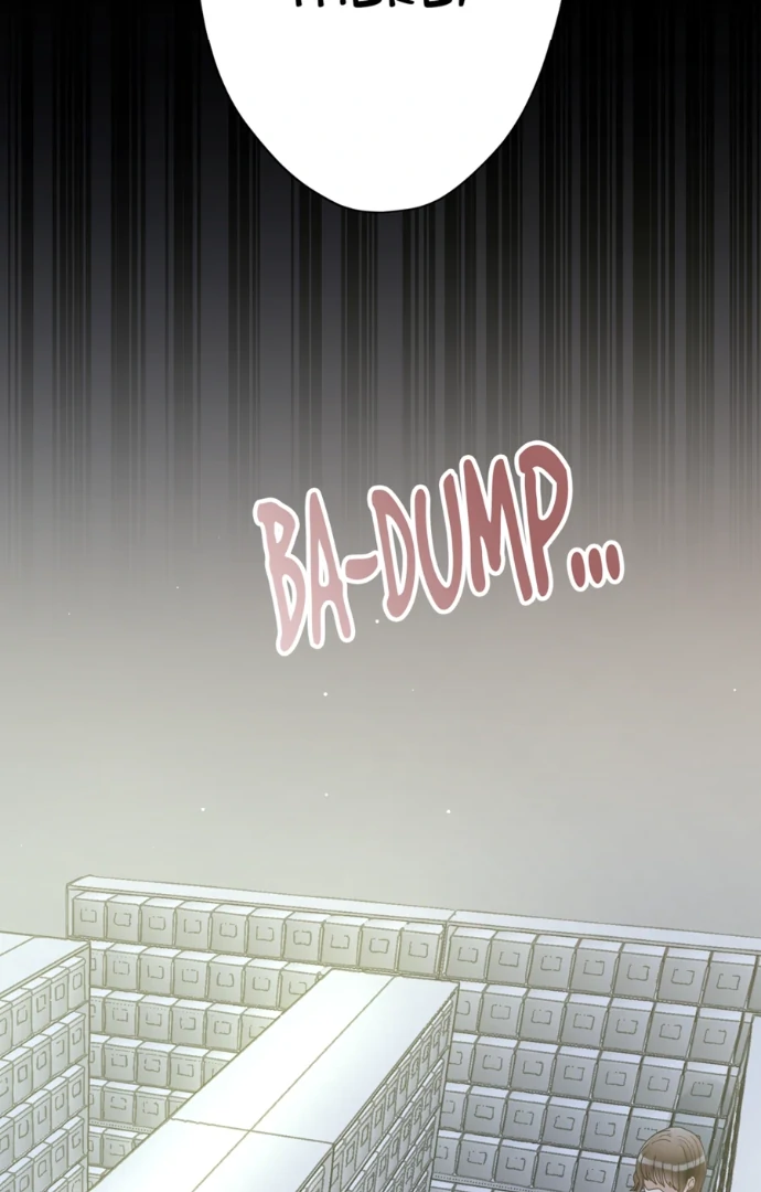 The Betrayed Husband’s Blues Chapter 67 - page 44