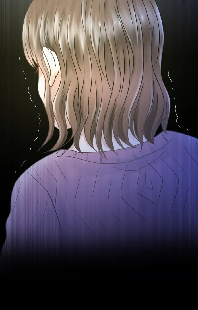 The Betrayed Husband’s Blues Chapter 68 - page 25