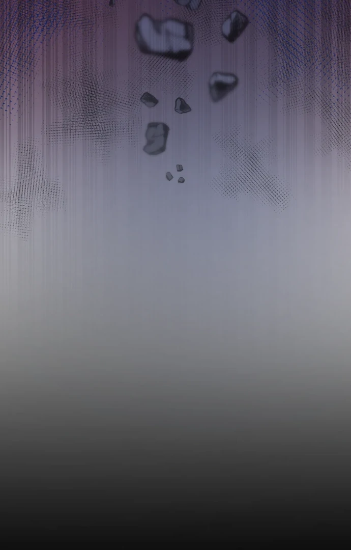 The Betrayed Husband’s Blues Chapter 68 - page 29
