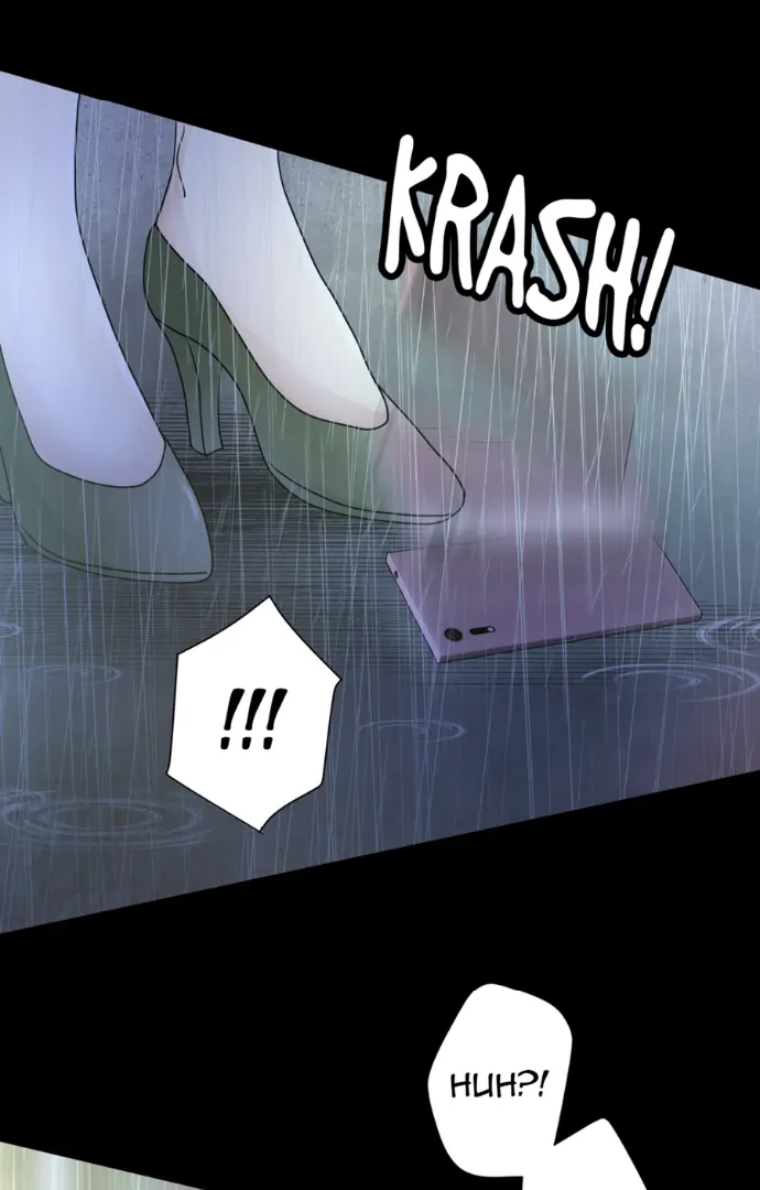 The Betrayed Husband’s Blues Chapter 68 - page 42