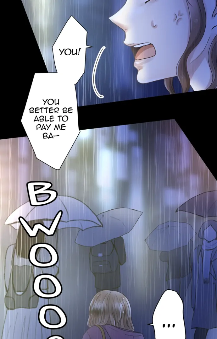 The Betrayed Husband’s Blues Chapter 68 - page 44
