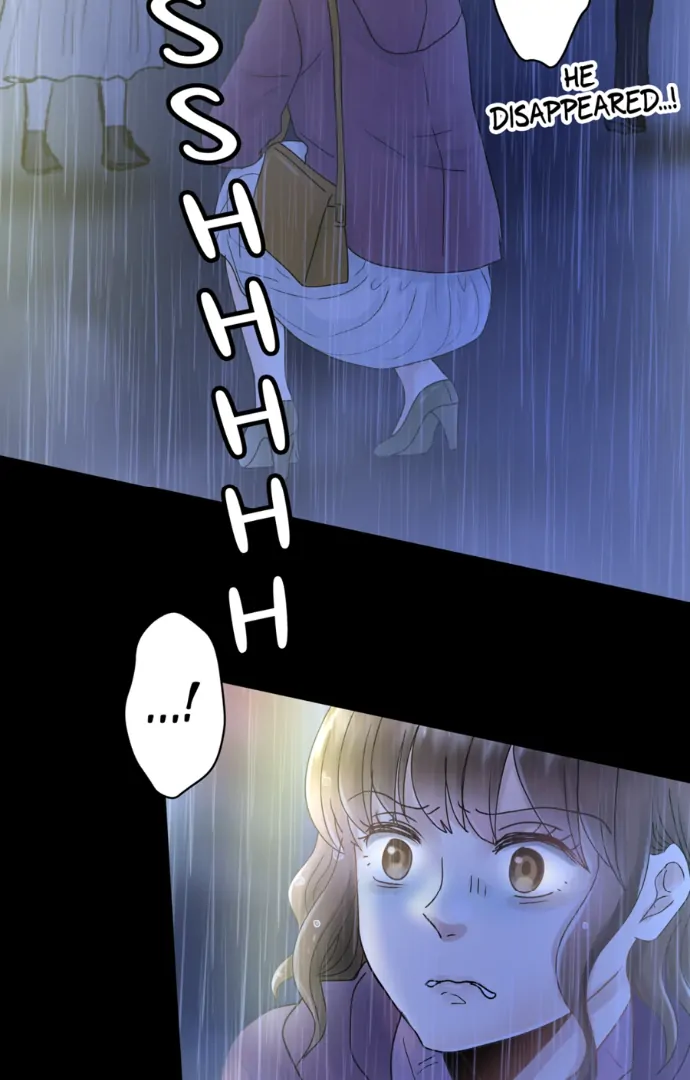 The Betrayed Husband’s Blues Chapter 68 - page 45