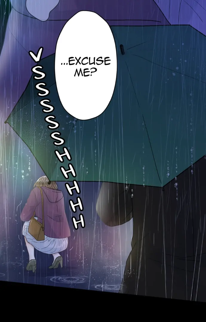 The Betrayed Husband’s Blues Chapter 68 - page 50